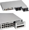 C9200L 48T 4G E Cisco Switch Catalyst 9200 Switches Κέντρου δεδομένων