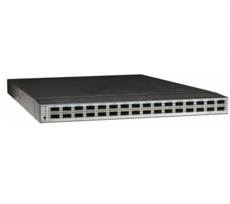 Huawei S6730-H24X6C Αρχικά διακόπτες της σειράς Huawei S6700