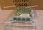 ΩΧΡΈΣ ενότητες δρομολογητών της Cisco καρτών διεπαφών Gigabit 4-λιμένων της Cisco ehwic-4ESG