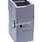 6AV2124-0GC01-0AX0PLC Ηλεκτρικός βιομηχανικός ελεγκτής 50/60Hz Συχνότητα εισόδου RS232/RS485/CAN Διασύνδεση επικοινωνίας