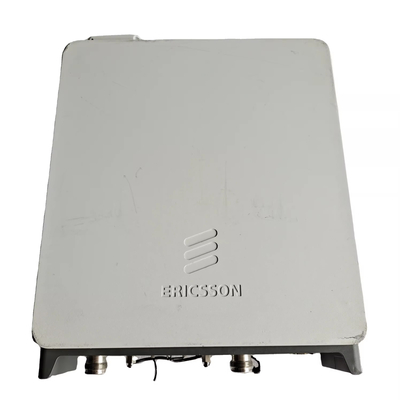 Rru Ericsson KRC 161 262/2 RRUS 12 B8 Για τον σταθμό βάσης της Telecom