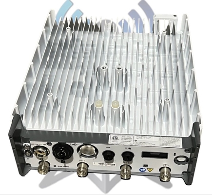 Ηλεκτρονική συσκευή Ericsson RRU 2219 B8A