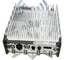 CE Ericsson RRU 2219 B8A Εσωτερική διάσταση 420mm*335mm*125mm Σχεδιασμός