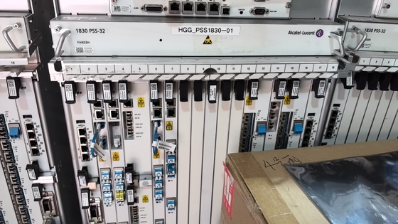Nokia 474803A 800 σε απόθεμα 100pcs ARMA AirScale RFM 6T6R B20 360W 40,000