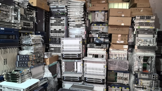 Nokia 474803A 800 σε απόθεμα 100pcs ARMA AirScale RFM 6T6R B20 360W 40,000