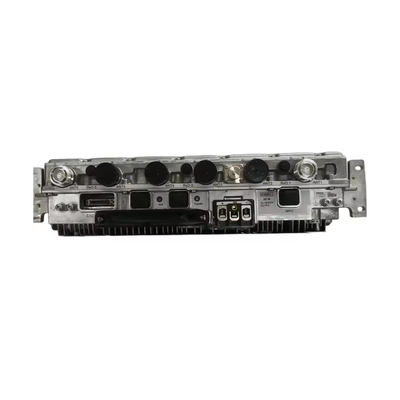 Nokia 472956A FRGU 2100 Εξοπλισμός ασύρματης υποδομής από την RRU FRGU