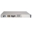 C8200-1N-4T Cisco Catalyst 8200 Series Edge Platforms &amp; UCPE 1RU W/ 1 NIM Slot και 4 x 1-Gigabit Ethernet WAN Ports