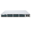 CISCO C9300X-48HX-E Cisco Catalyst 9300X Switch 48 θύρες MGig UPoE+ Network Essentials