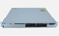 C9300-24S-A Cisco Catalyst 9300 24 GE SFP Ports μοντελοποιημένος αναβαθμισμένος σύνδεσμος Switch Cisco 9300 switch