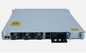 C9300-24S-E Cisco Catalyst 9300 24 GE SFP θύρες αναβαθμισμένο uplink διακόπτη Cisco 9300 διακόπτη