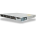 C9300-48S-A Cisco Catalyst 9300 48 GE SFP θύρες Μοδονικό διακόπτη ανοικτής σύνδεσης Δικτυακό πλεονέκτημα Cisco 9300 διακόπτης