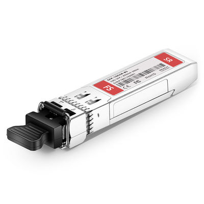 SFP 10G SR Cisco SFP Ενότητες SFP 10G SR Cisco