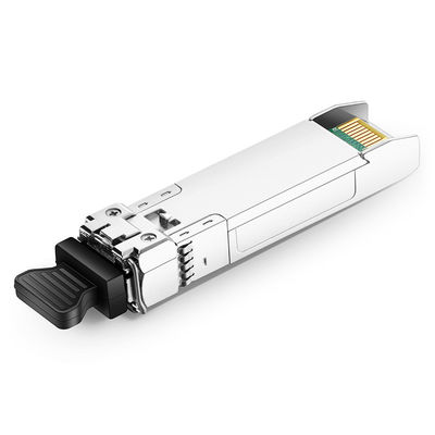 SFP 10G SR Cisco SFP Ενότητες SFP 10G SR Cisco