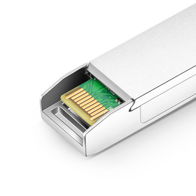 SFP 10G SR Cisco SFP Ενότητες SFP 10G SR Cisco