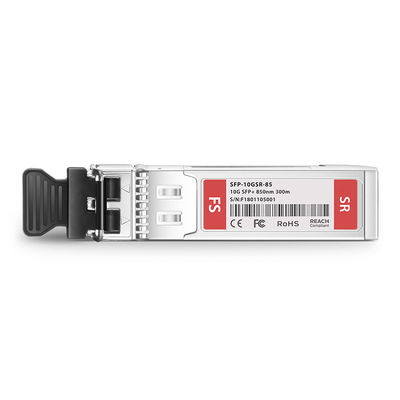 SFP 10G SR Cisco SFP Ενότητες SFP 10G SR Cisco