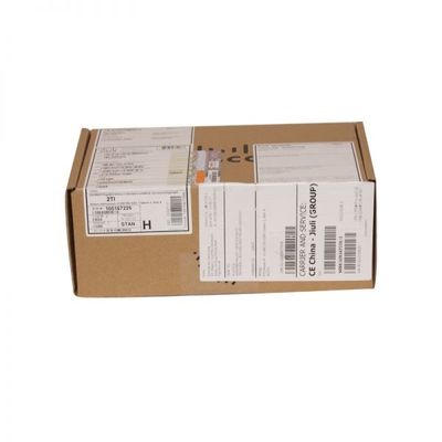 Μονάδες WAN Ethernet NIM 2GE CU SFP