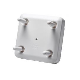 JX966A Ασύρματο σημείο πρόσβασης Fortinet FortiAP 231F WiFi 6 AP
