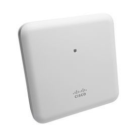 Cisco 2800 Access Point AIR AP2802I H K9 RF