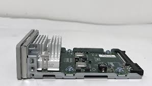 Cisco Ethernet WAN Network Expansion Interface Card Module 9361-16i Ηλεκτρονική σύνδεση Ethernet WAN