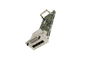 Κάρτα διεπαφής δικτύου Ethernet 4G C9300 NM Cisco Catalyst 9300 Switching Modules