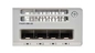 Διασύνδεση δικτύου Ethernet C9200 NM κάρτα 4G Cisco Catalyst Switch Modules