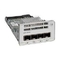 Διασύνδεση δικτύου Ethernet C9200 NM κάρτα 4G Cisco Catalyst Switch Modules