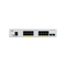 Cisco Catalyst C1000 16P 2G L 1000 σειράς Switches 2x 1G SFP uplinks