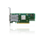 NVIDIA MCX653105A HDAT SP ConnectX-6 κάρτα προσαρμογής VPI HDR/200GbE