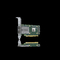 NVIDIA MCX623106AN CDAT ConnectX-6 Dx EN κάρτα προσαρμοστή 100GbE Crypto απενεργοποιημένη