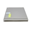 N9K-C9372TX Cisco Nexus 9000 Series Switch Nexus 9300 με 48p 1/10G-T και 6p 40G QSFP+