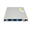 N9K-C9372PX Cisco Nexus 9000 Series Switch Nexus 9300 με 48p 1/10G-T και 6p 40G QSFP+