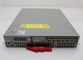 N9K-C9396TX Cisco Nexus 9000 Series Switch Nexus 9300 με 48p 100M/1/10G-T και 8p 40G QSFP