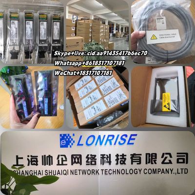 S5320-28X-SI, διακόπτης Huawei S5320, 24xGE/4xGE SFP/4x10GE SFP+/Χωρίς τροφοδοτικό