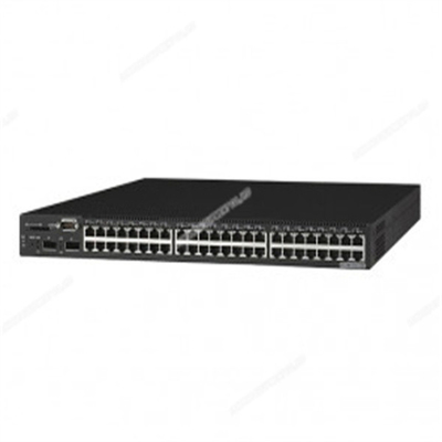 C9500-16x-2q-e νέα σφραγισμένη 9500 16 θύρας 10g Switch 2 X 40ge Network Module Nw Ess Άδεια