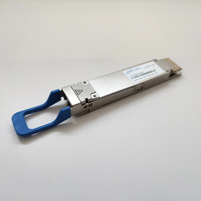 SFP-GE-LX-SM1310 Ενότητα LC Διασύνδεση Huawei High Speed Transceiver Spa Ενότητα Οπτικού Πιστολήπτη