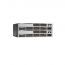 C9300 24T E Cisco Switch Catalyst 9300 24 θύρες μόνο για δεδομένα Network Essentials