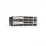 C9300 24T E Cisco Switch Catalyst 9300 24 port data only Network Essentials