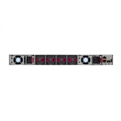 N9K C92160YC X Cisco Nexus 9000 Switches Nexus 9K Καθορισμένο με 48p 10G 6p 40G