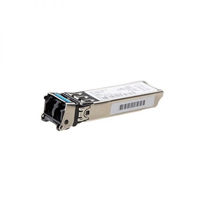 GLC-SX-MM-RGDptn Sfp Module Cisco Μικρές μορφές-παράγοντες Plug-In με οπτικά εξαρτήματα VCSEL