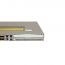 ASR1001 X Υπηρεσία Συγκέντρωσης Router Cisco ASR1000 δρομολογητής Gigabit Ethernet θύρα