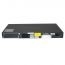 WS C2960X 24TS L Καταλύτης 2960 X Διακόπτης 2960 X 24 GigE 4 x 1G SFP Ethernet