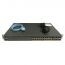 WS C2960X 24TS L Καταλύτης 2960 X Διακόπτης 2960 X 24 GigE 4 x 1G SFP Ethernet