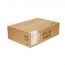 WS C2960X 24TS L Καταλύτης 2960 X Διακόπτης 2960 X 24 GigE 4 x 1G SFP Ethernet