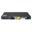 WS C2960X 24TD L Καταλύτης 2960 X Διακόπτης 2960 X 24 GigE 2 X 10G SFP+ Ethernet
