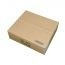 WS C2960X 24PS L Καταλύτης 2960 X Switch GigE PoE 370W 4 X 1G SFP Ethernet