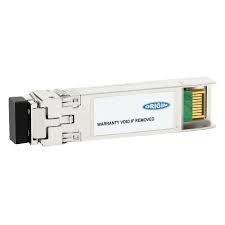J9283D, Aruba 10G SFP+ καλώδιο DAC, μήκους 3m/Passive copper/SFP+ to SFP+