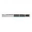 C9300 24U A Cisco Switch Catalyst 9300 Catalyst 24 θύρες UPOE Network Advantage