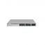 C9300 24U A Cisco Switch Catalyst 9300 Catalyst 24 θύρες UPOE Network Advantage