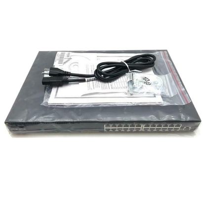 JL261A HPE JL261A - Aruba 2930F Διακόπτης Aruba 2930F 24G PoE+ 4SFP Διακόπτης