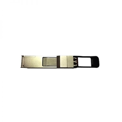GLC-ZX-SMD 1660sm Ptn Sfp Module Υψηλής απόδοσης Cisco Small Form Factor Plug-In Modules με οπτικά εξαρτήματα VCSEL